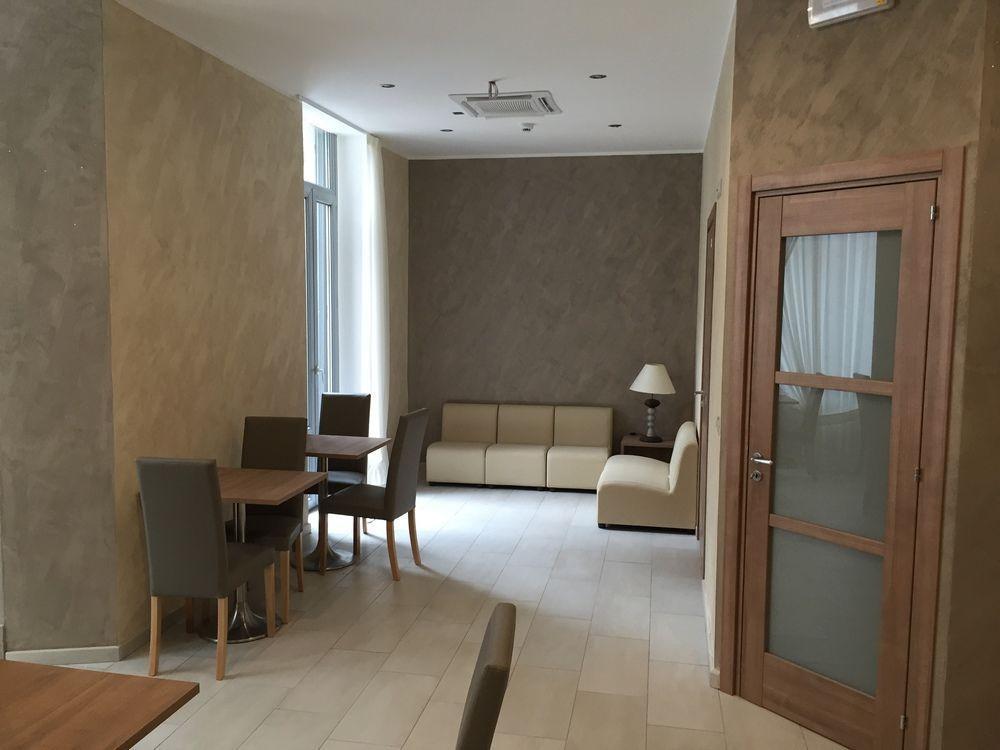 Montecarlo 3* Mailand