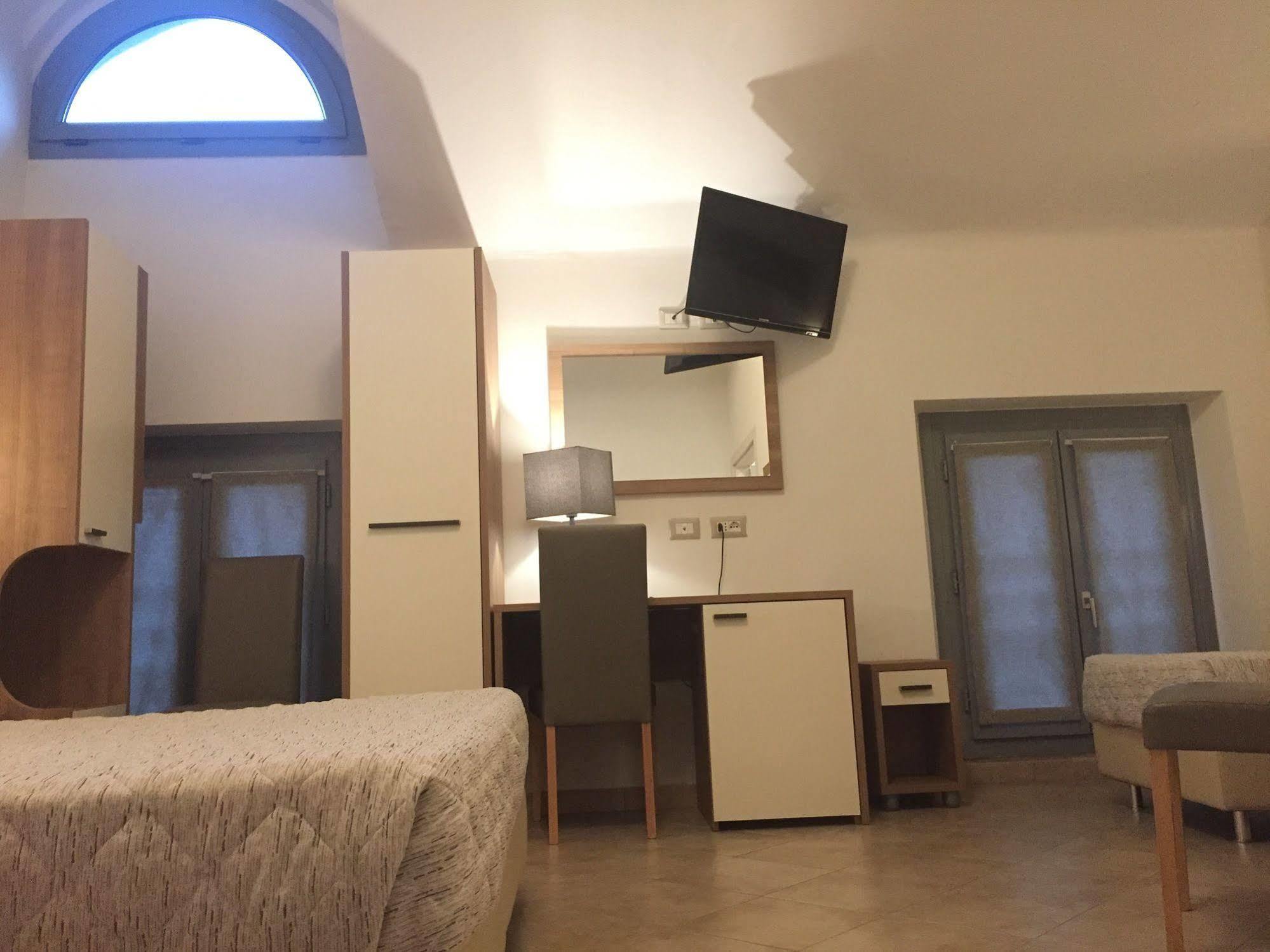 Montecarlo 3* Milano
